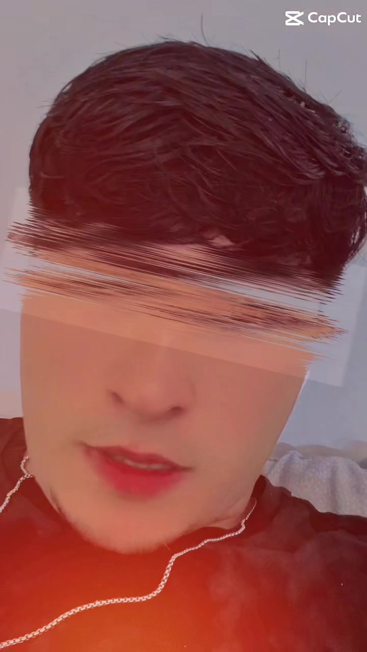@𝑺𝒉𝒂𝒛𝒘𝒂𝒏★