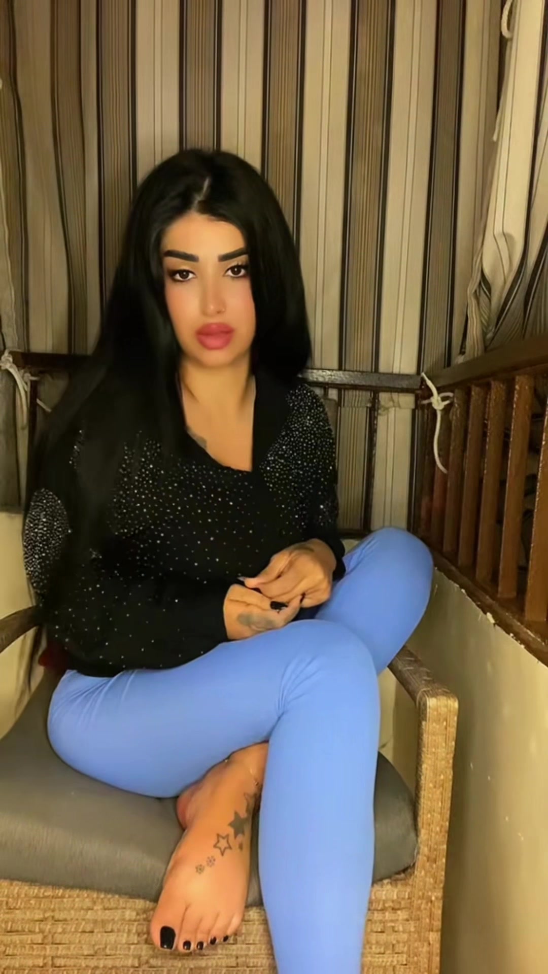 @Mayouch