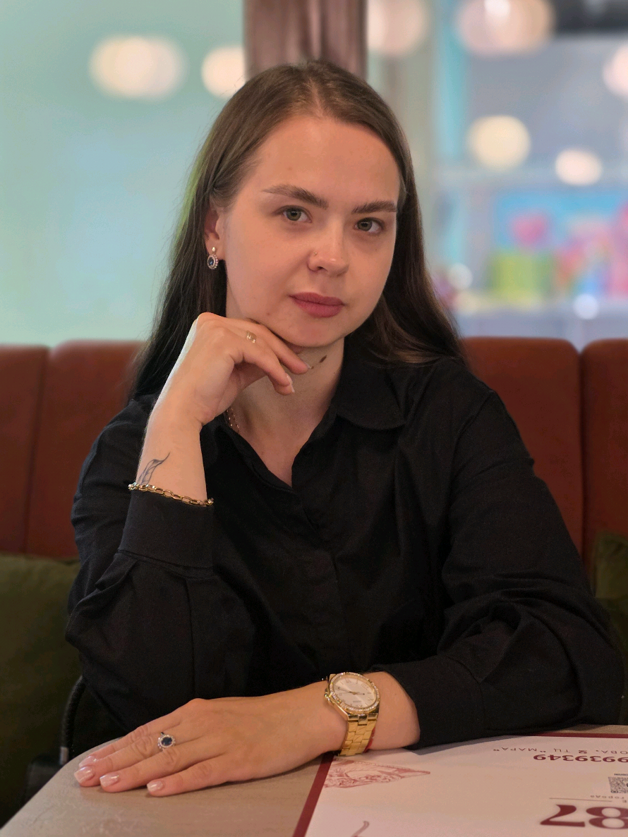 @Ксюша