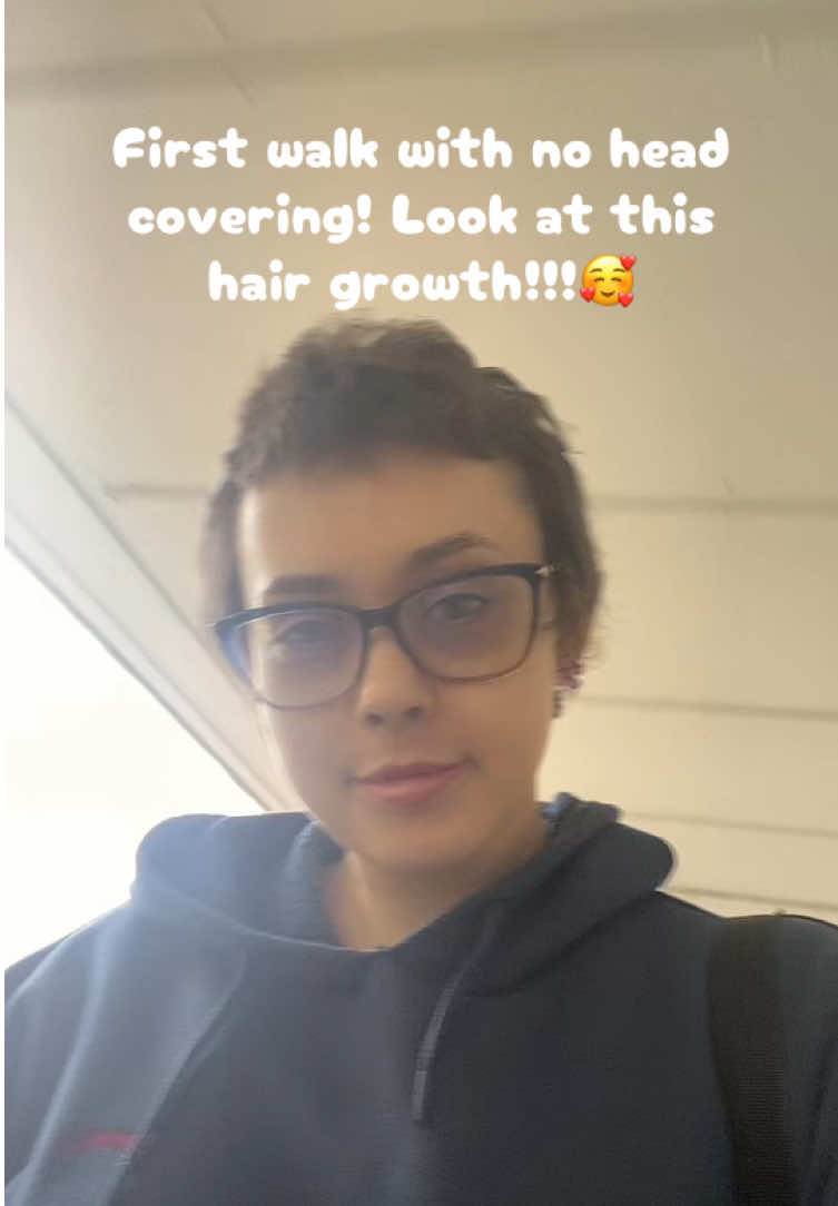 @demetria_books🎗️