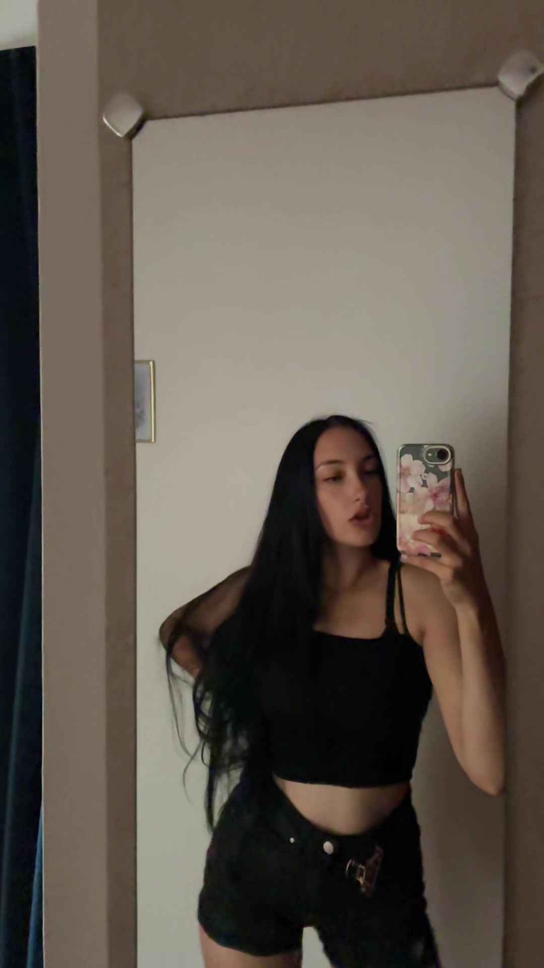 @🫧Taki Djurdjević🫧