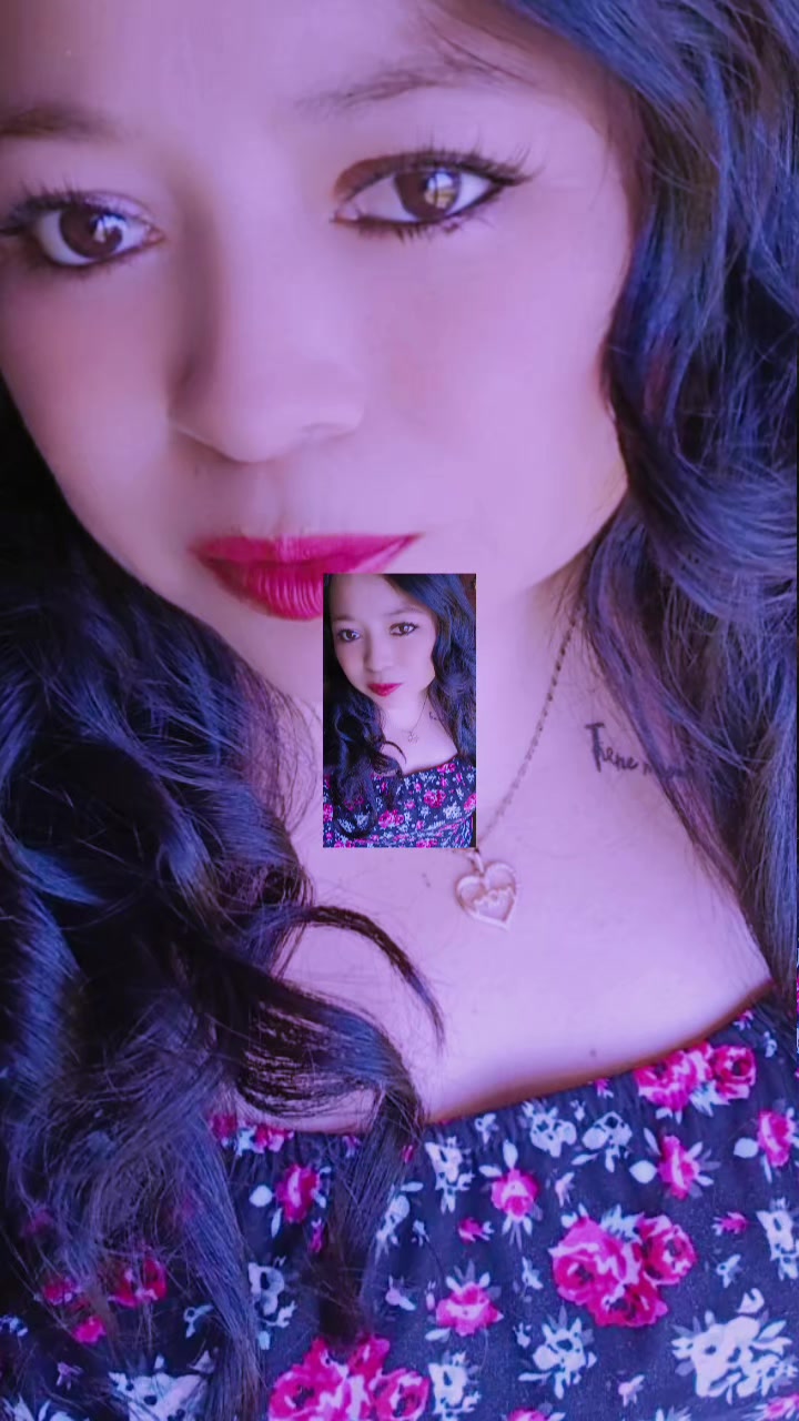 @♥️🫶FABY D JAVI 🫶♥️