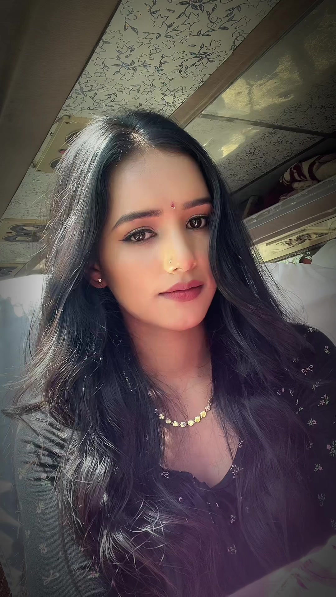 @Aayushma karki official