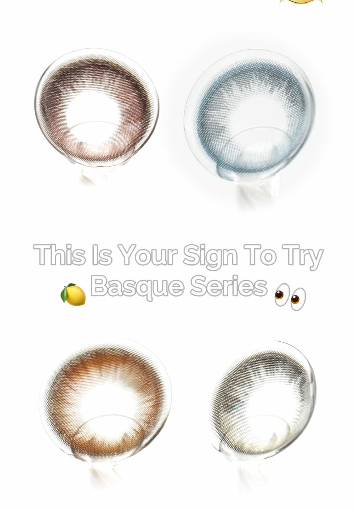 @Beautylens.id