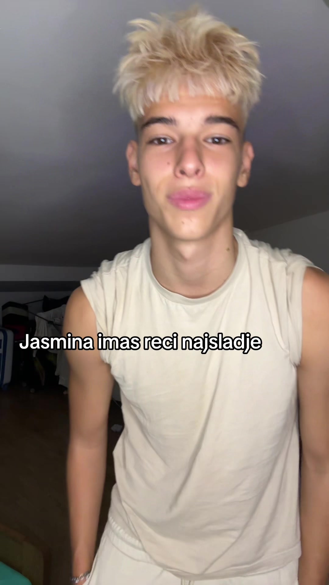@nemuss