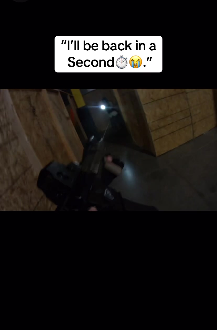 @Panda_Airsoft_