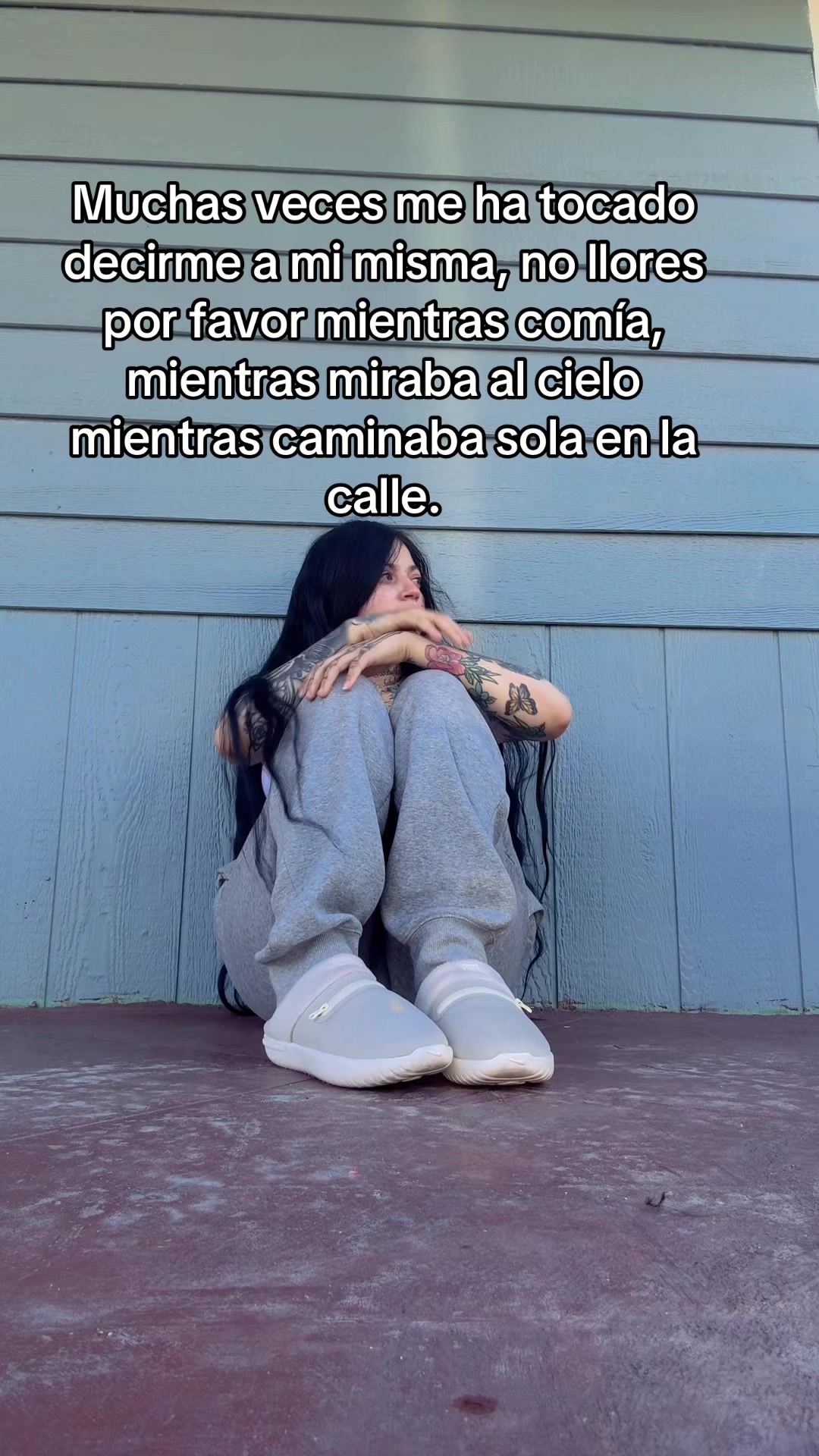 @karely