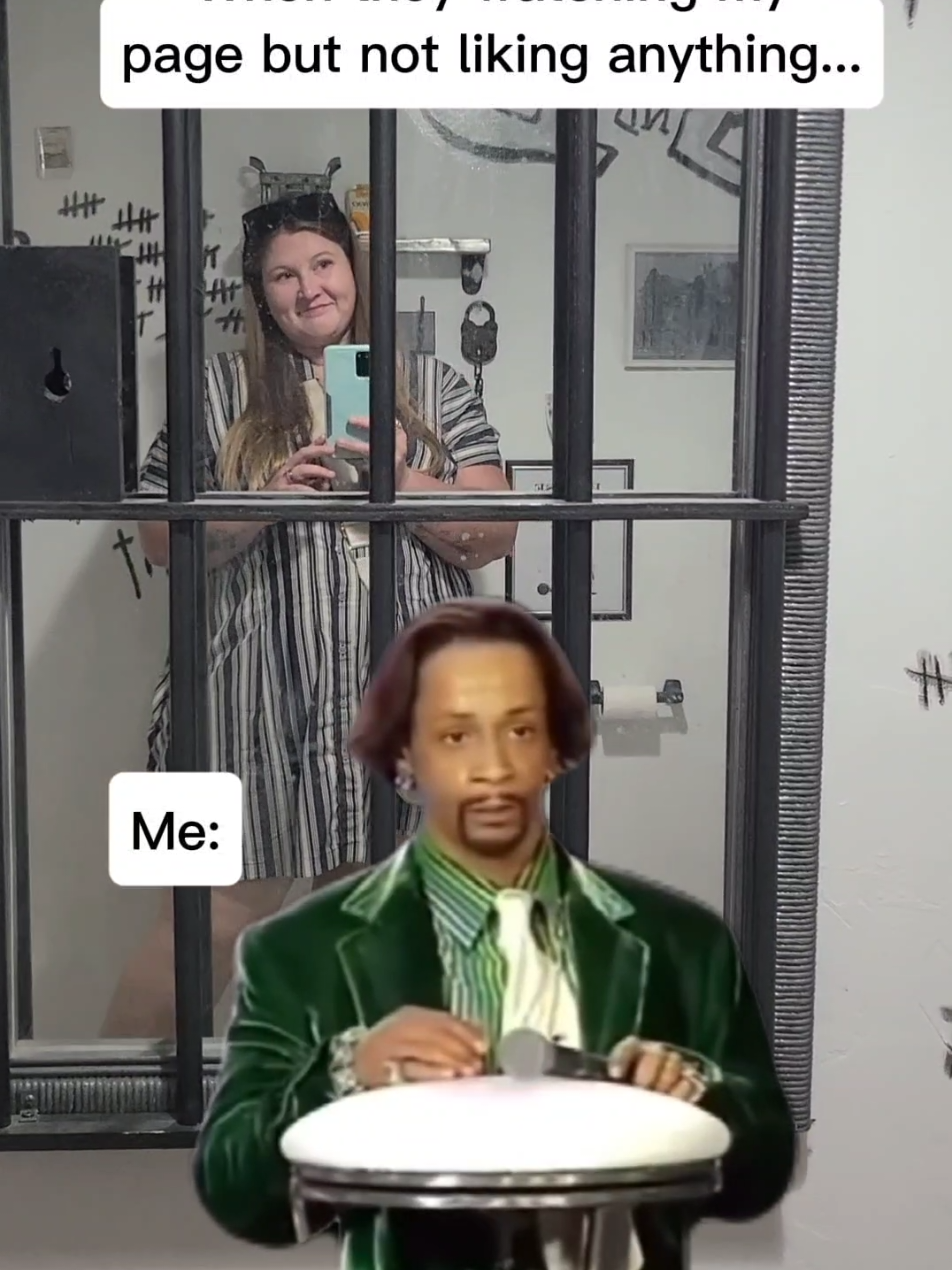 @Laurel Stanard