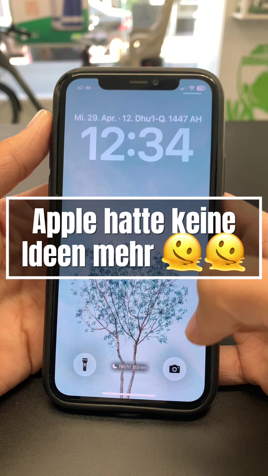 @Displayreparatur123