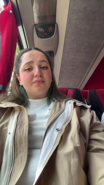 @melike