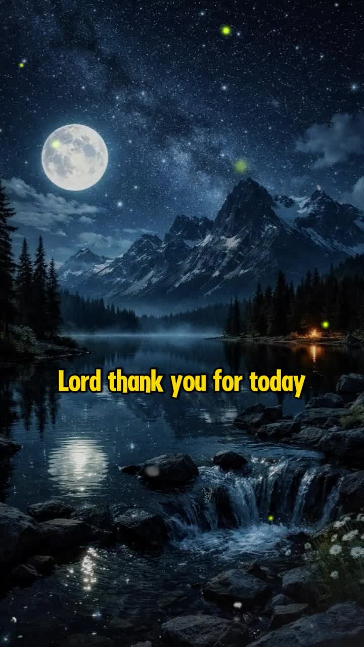 @DLynn❌️