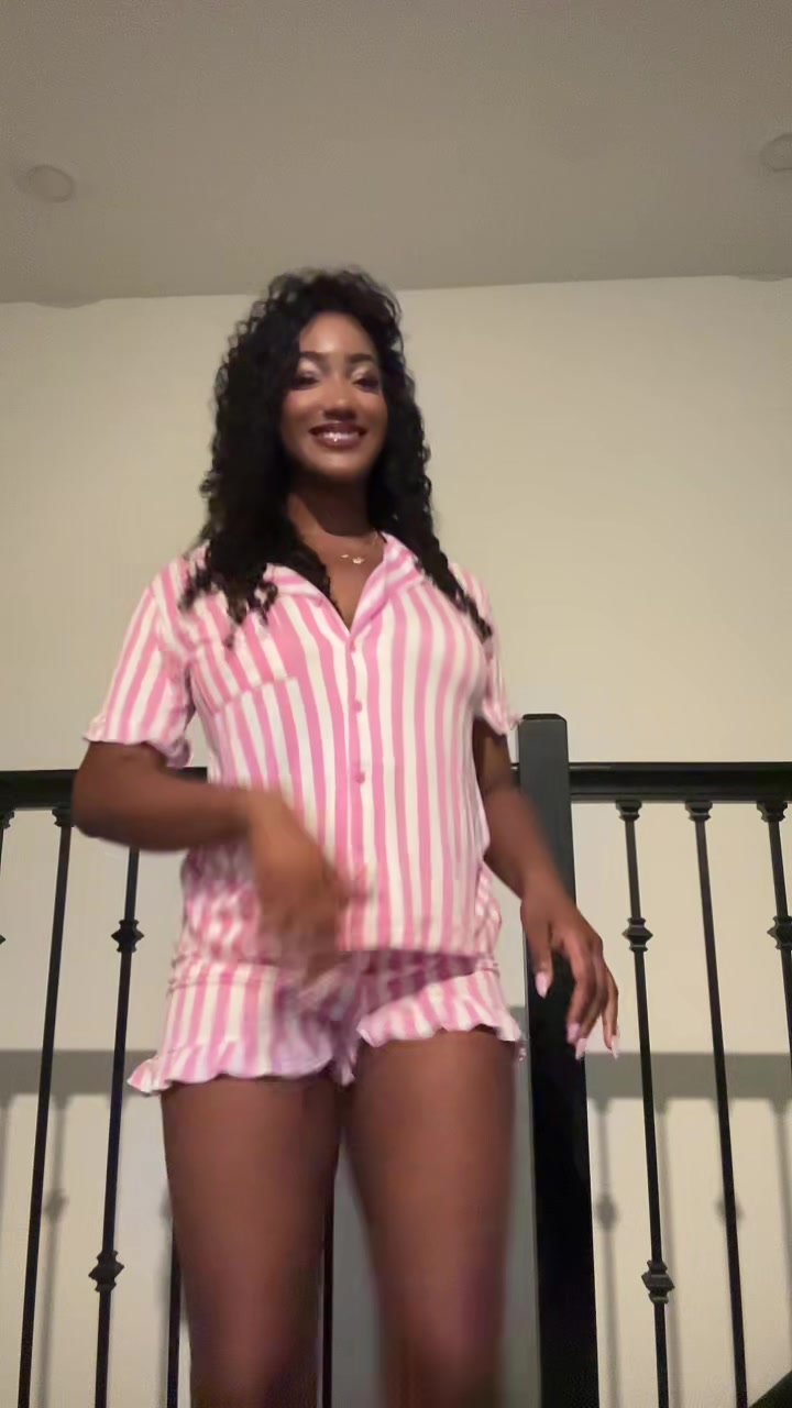 @🤍