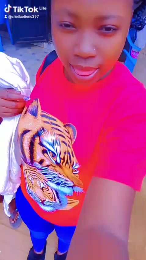 @Fina🥰🥰