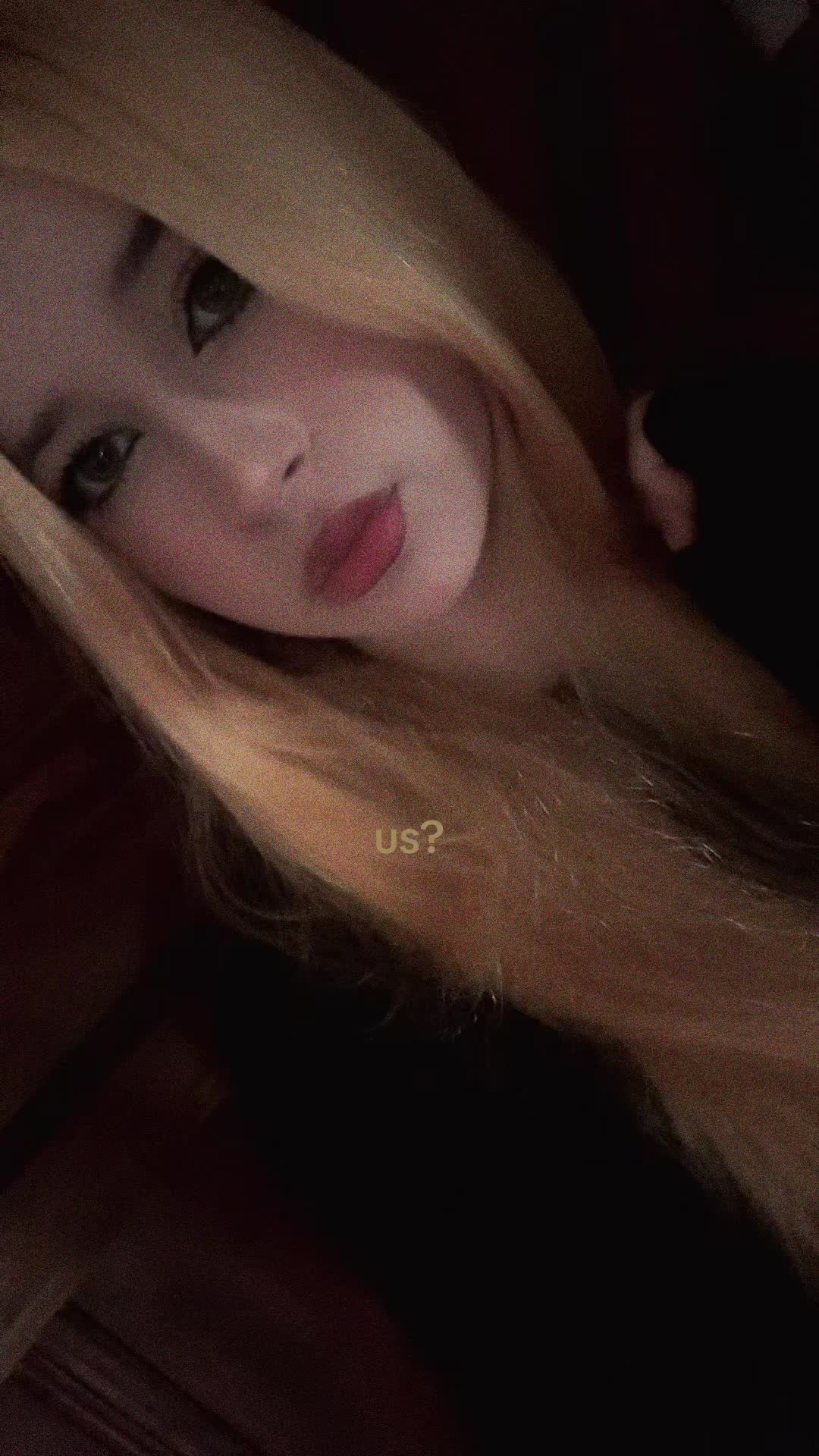 @ангелинка🤍