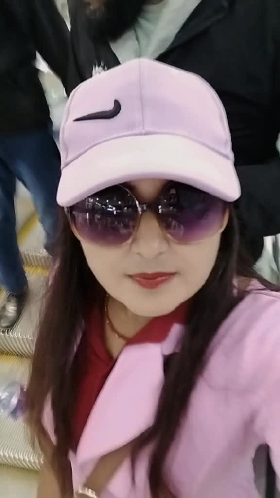 @Mallika