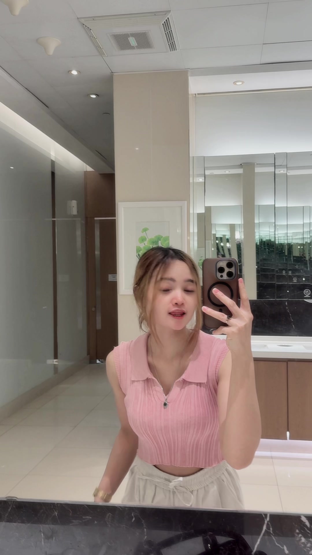 @Ig : dhek_cebret