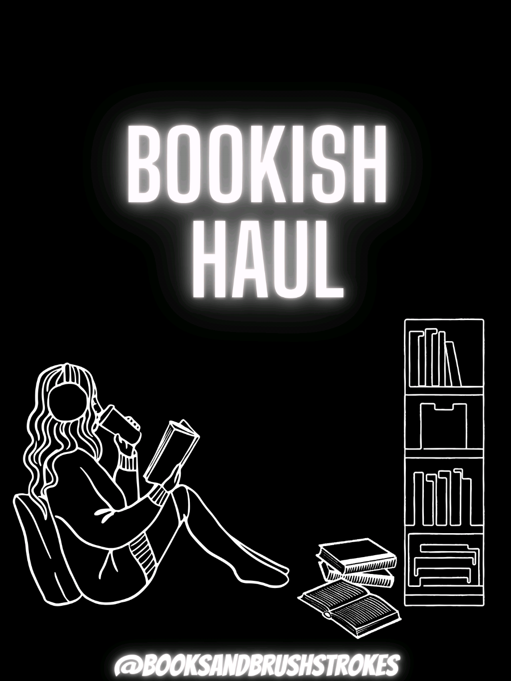 @kinkylilbookworm📖🌶️