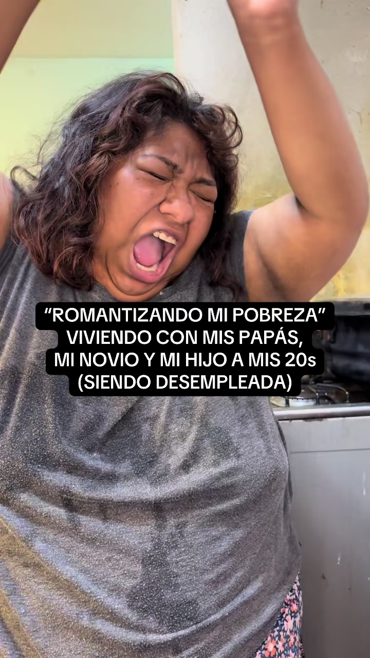 @Yuniii