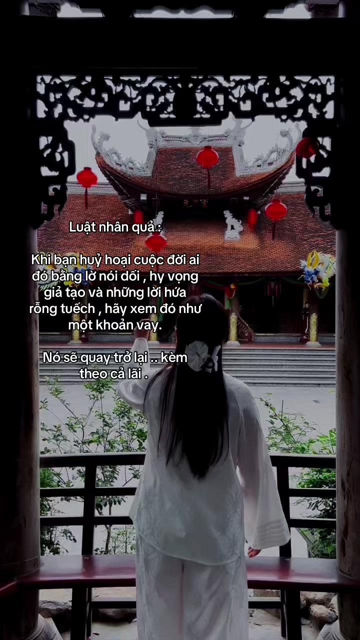 @Mẹ Thóc Trang Phục 🪷