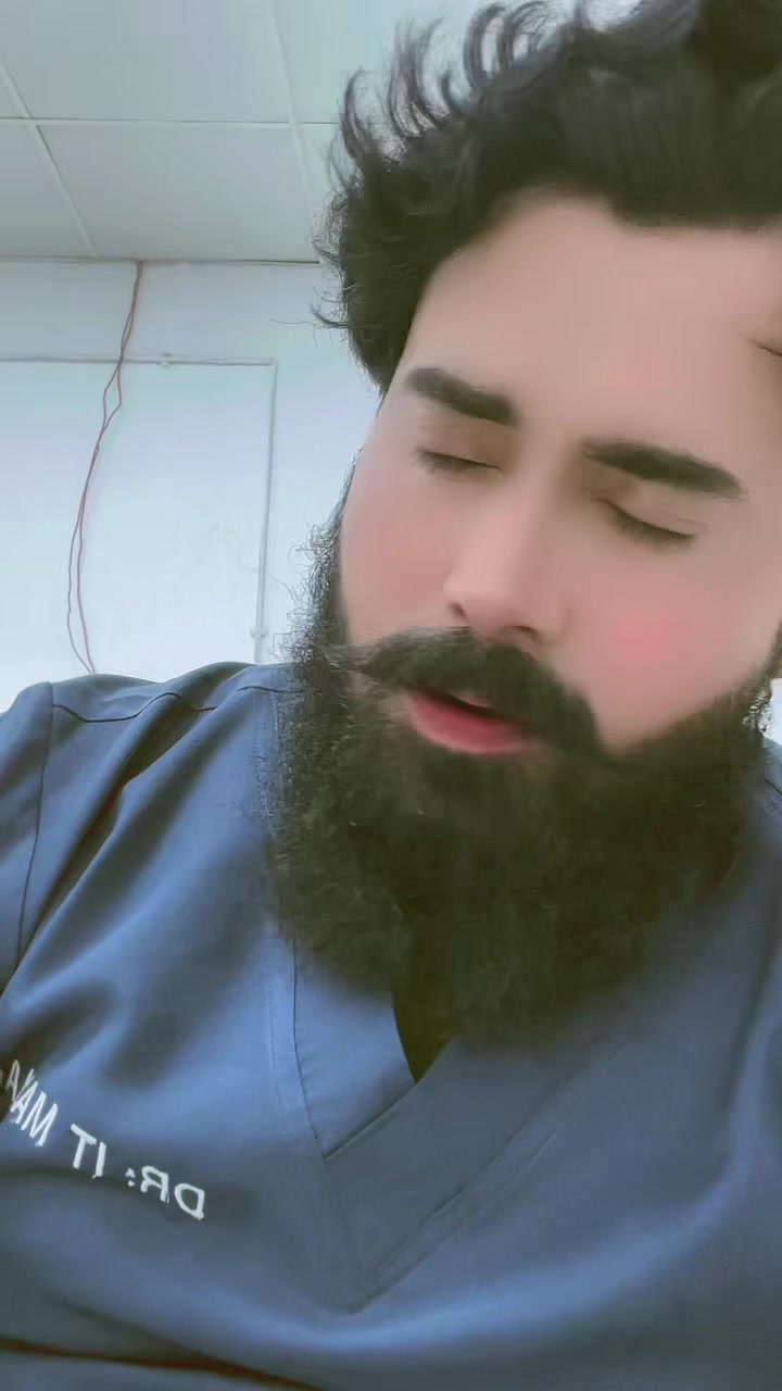 @『 🥼 ڈاکٹر IT مہر 🩺 』