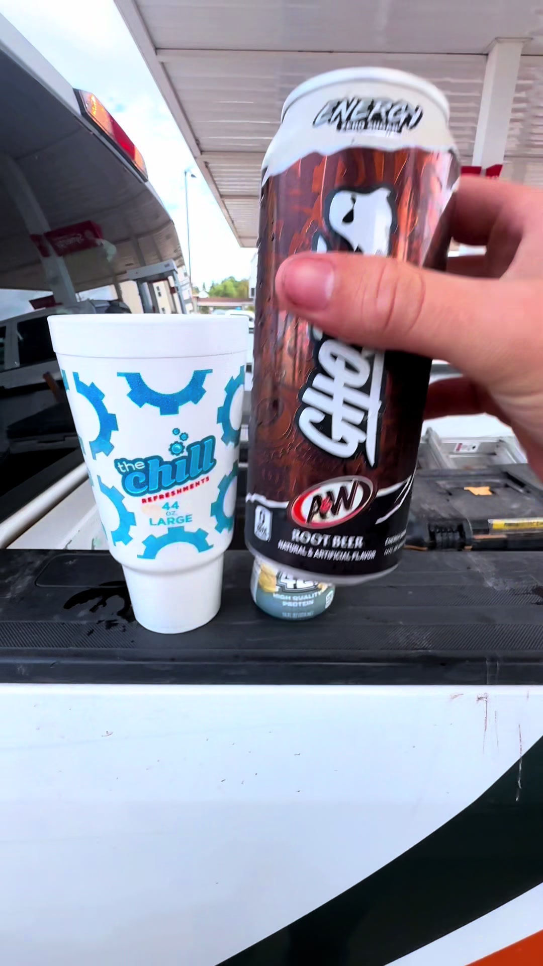 @thedrinkmixguy