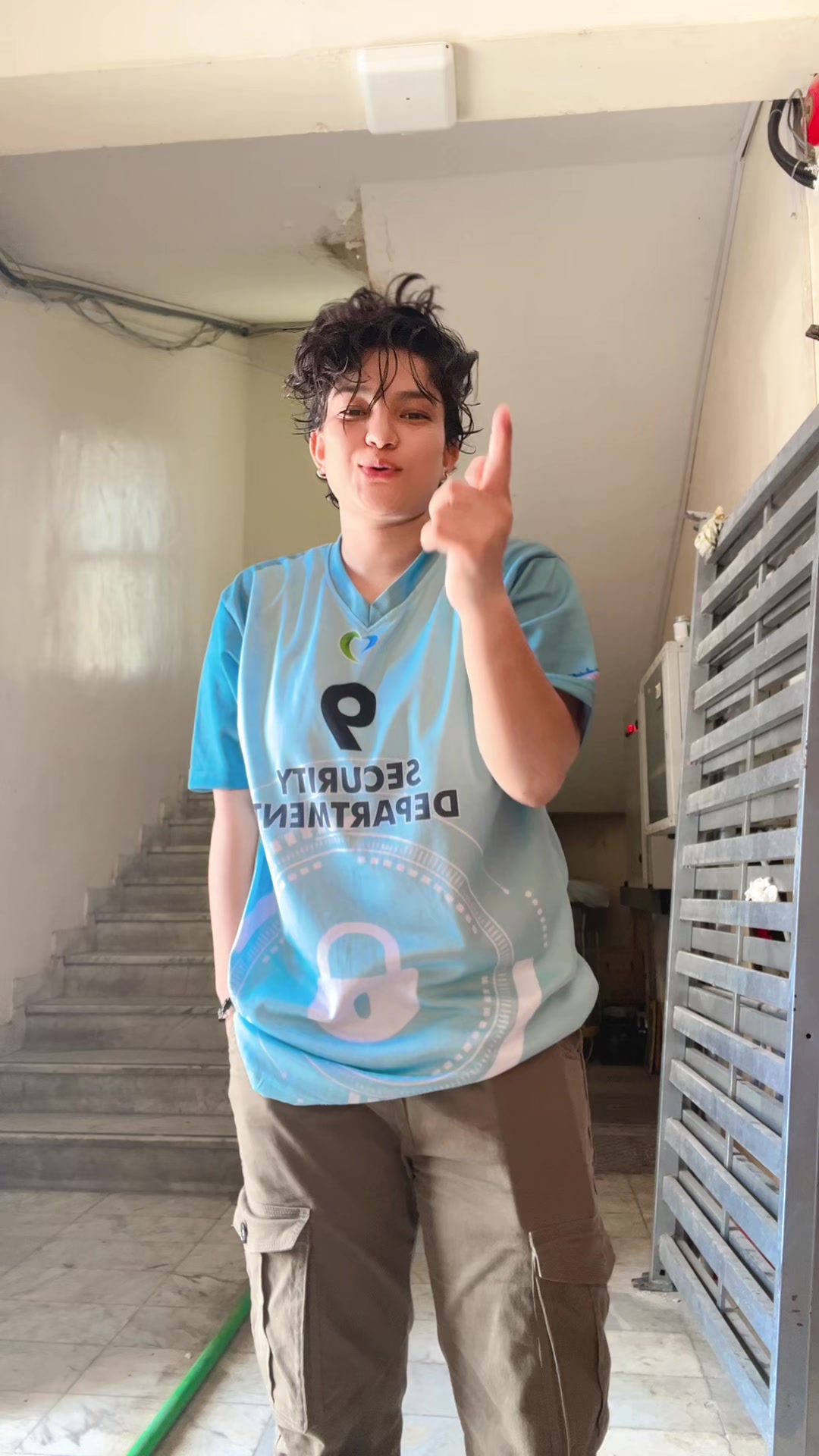 @giri1430