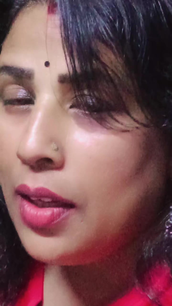 @user712456