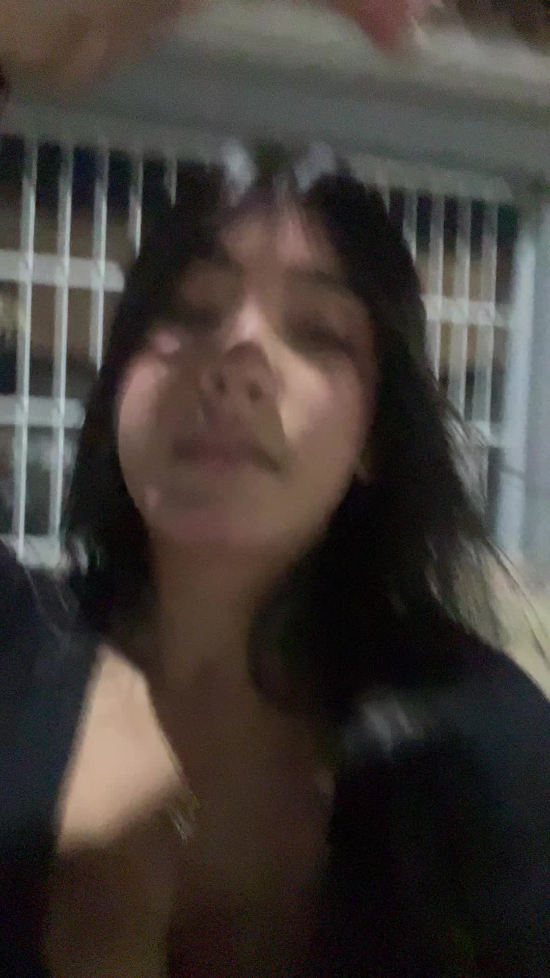 @Marianny