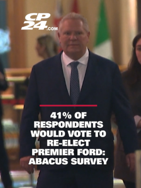 @cp24