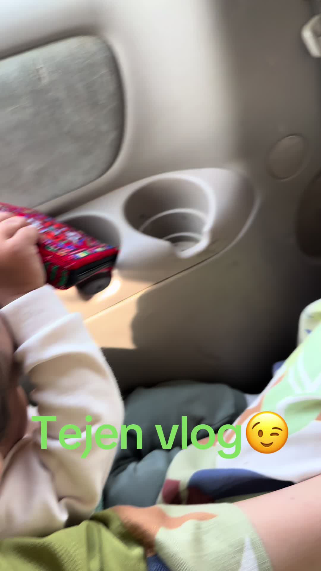 @enkaannageldiyewa