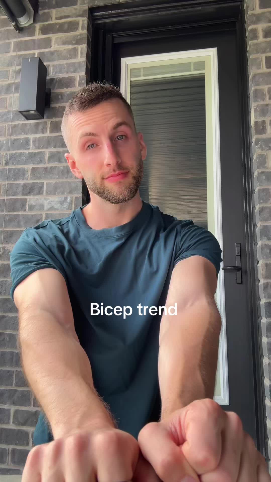 @ryanmastershq