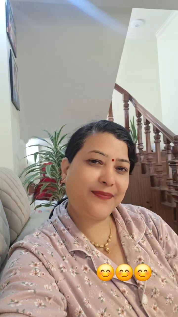 @Sangita stha
