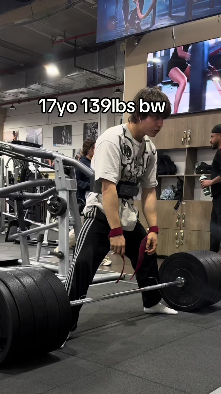 @Daniil Serbinenko