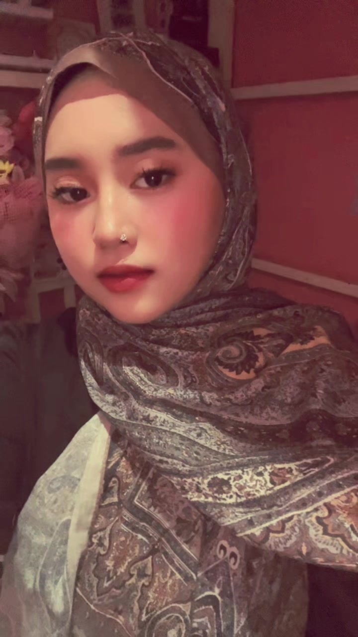 @Salwaa ✧