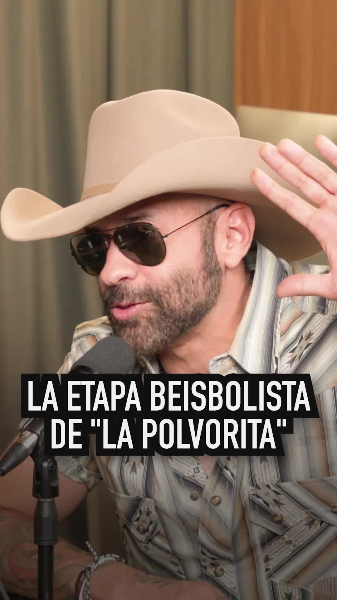@Melo Montoya Chavez