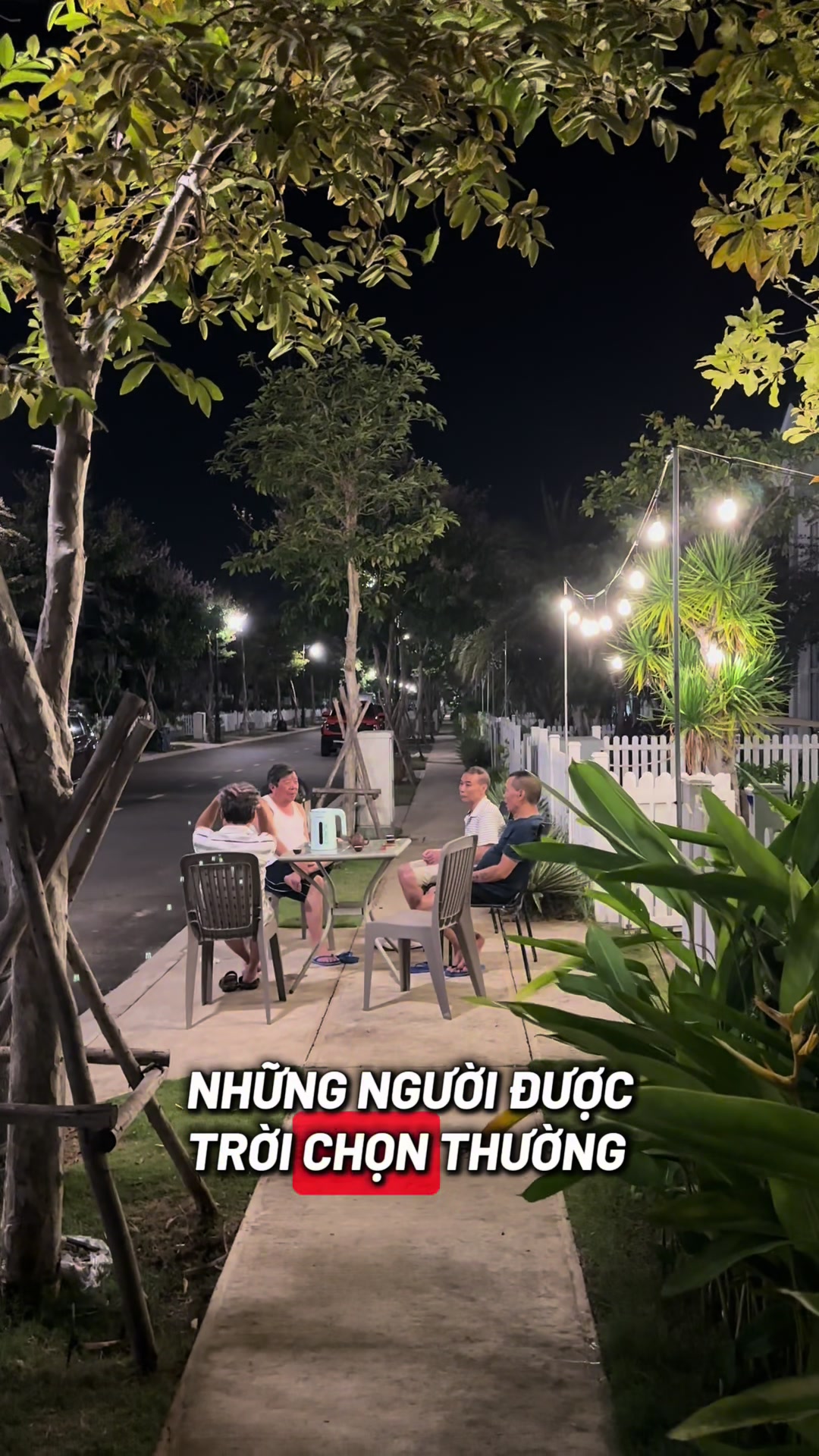 @T&ocirc;i Y&ecirc;u Việt Nam