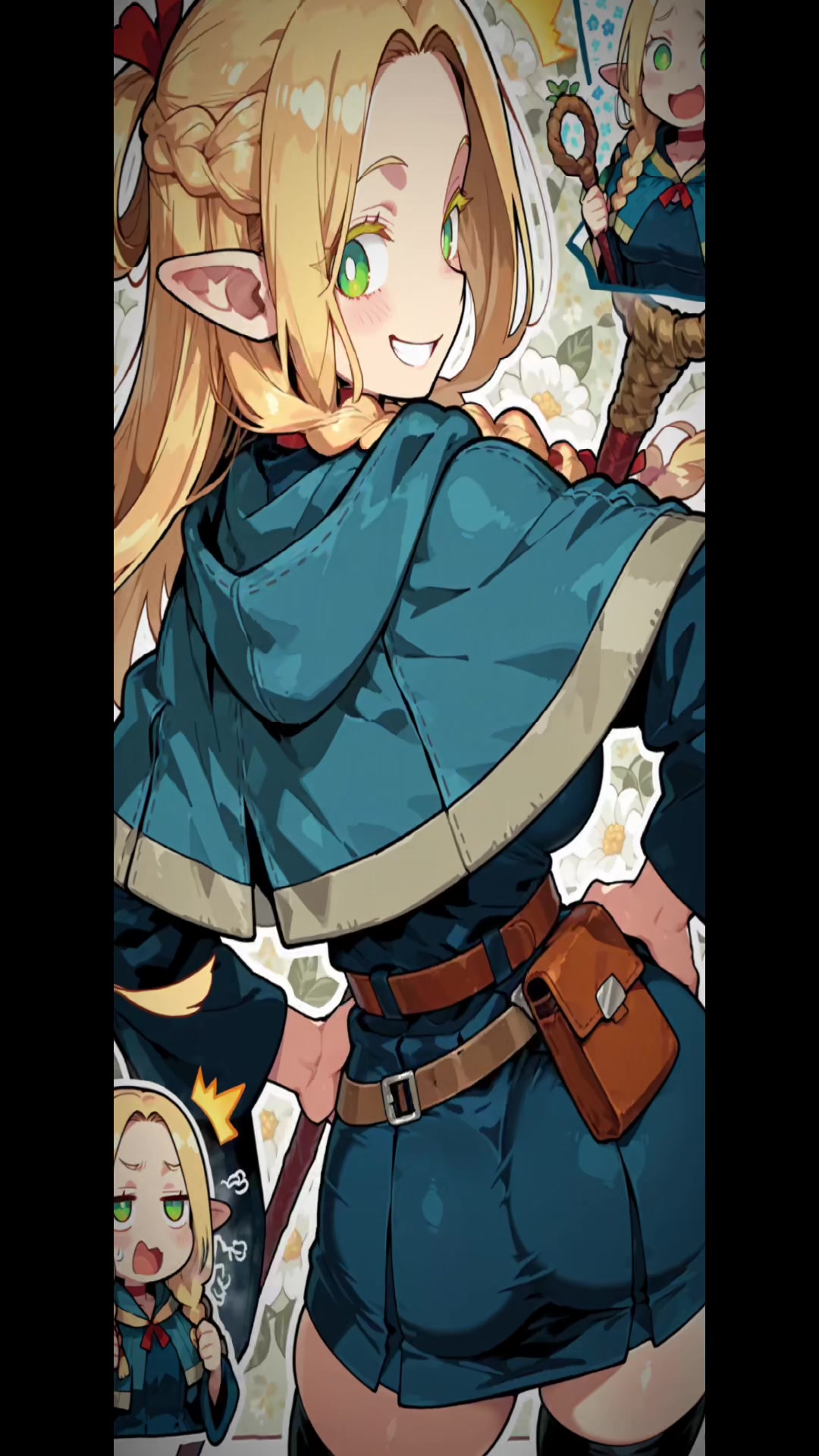 @Animatedangerus2