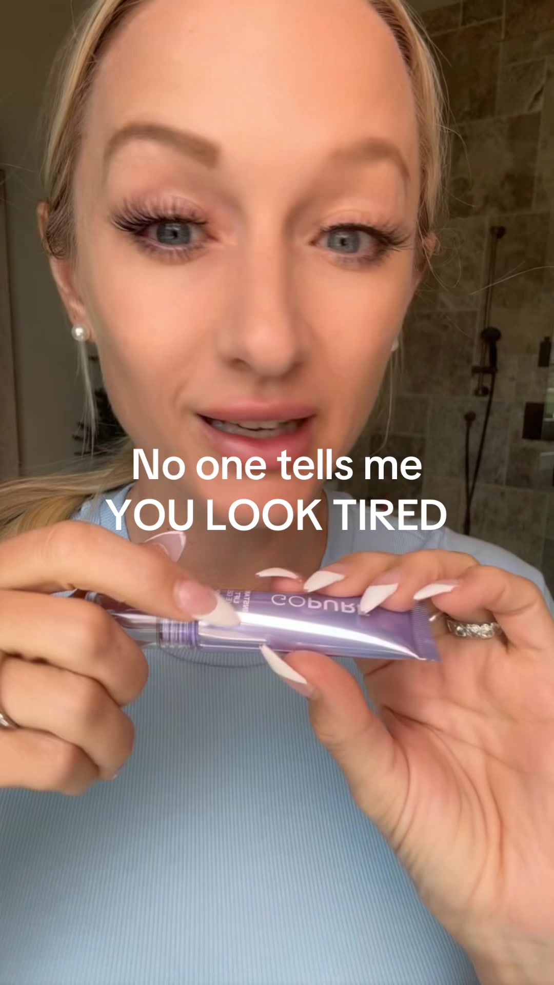 @CANDICE ✨