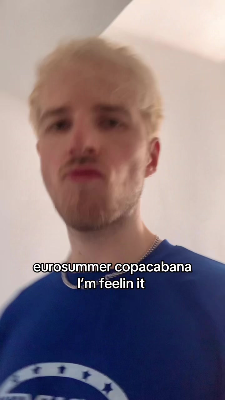 @Itsjulient