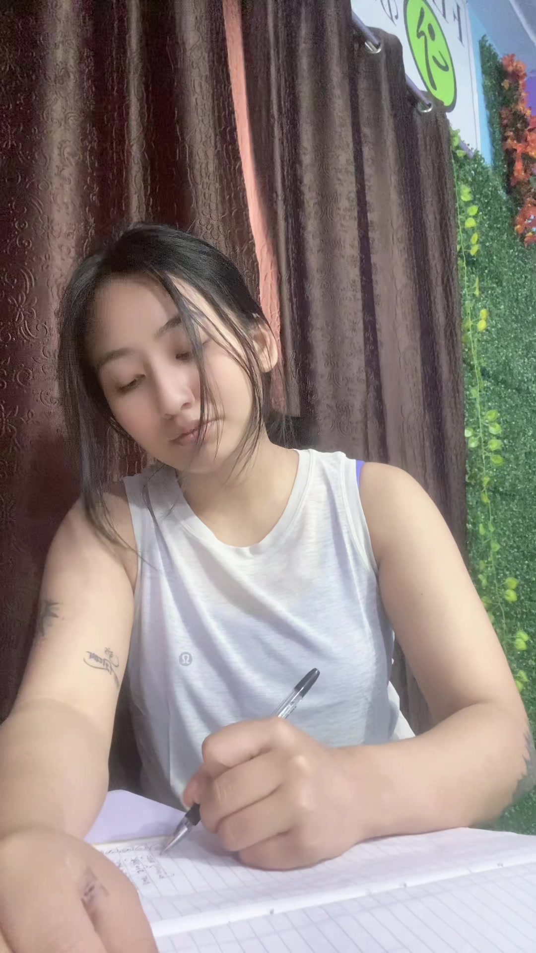 @Sunita Gurung