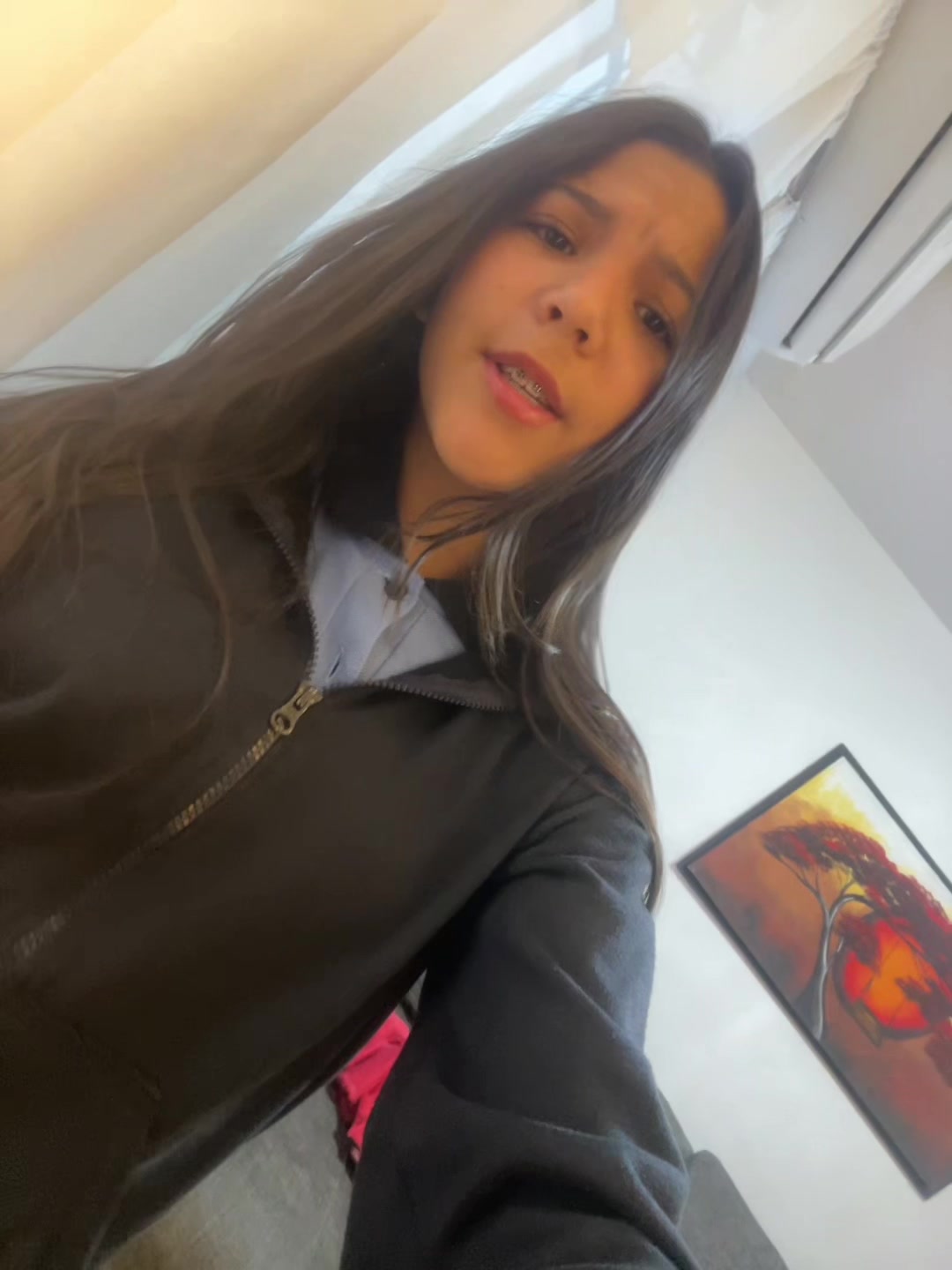 @E