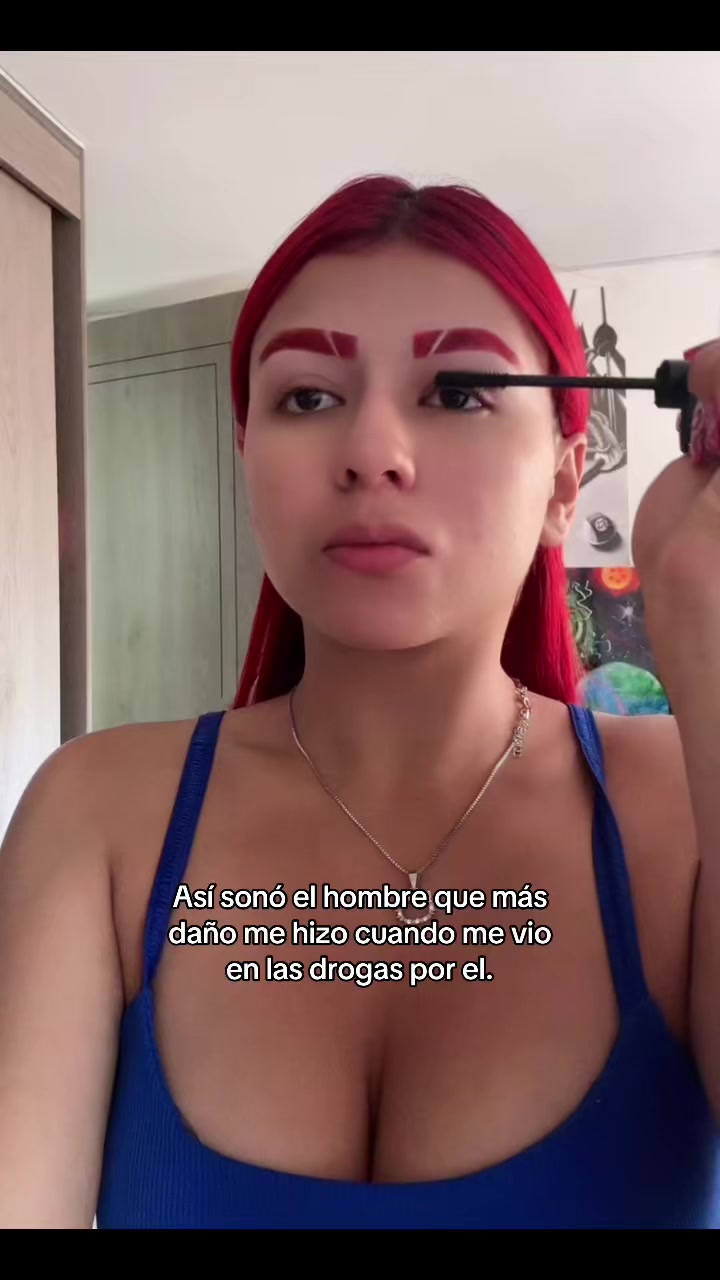 @•🌸Barbiechunga🩷•