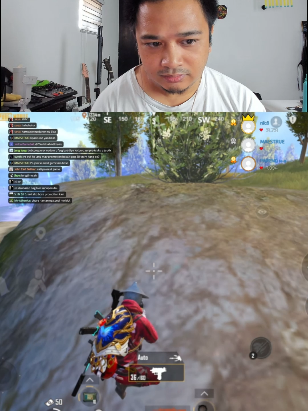@Aratig