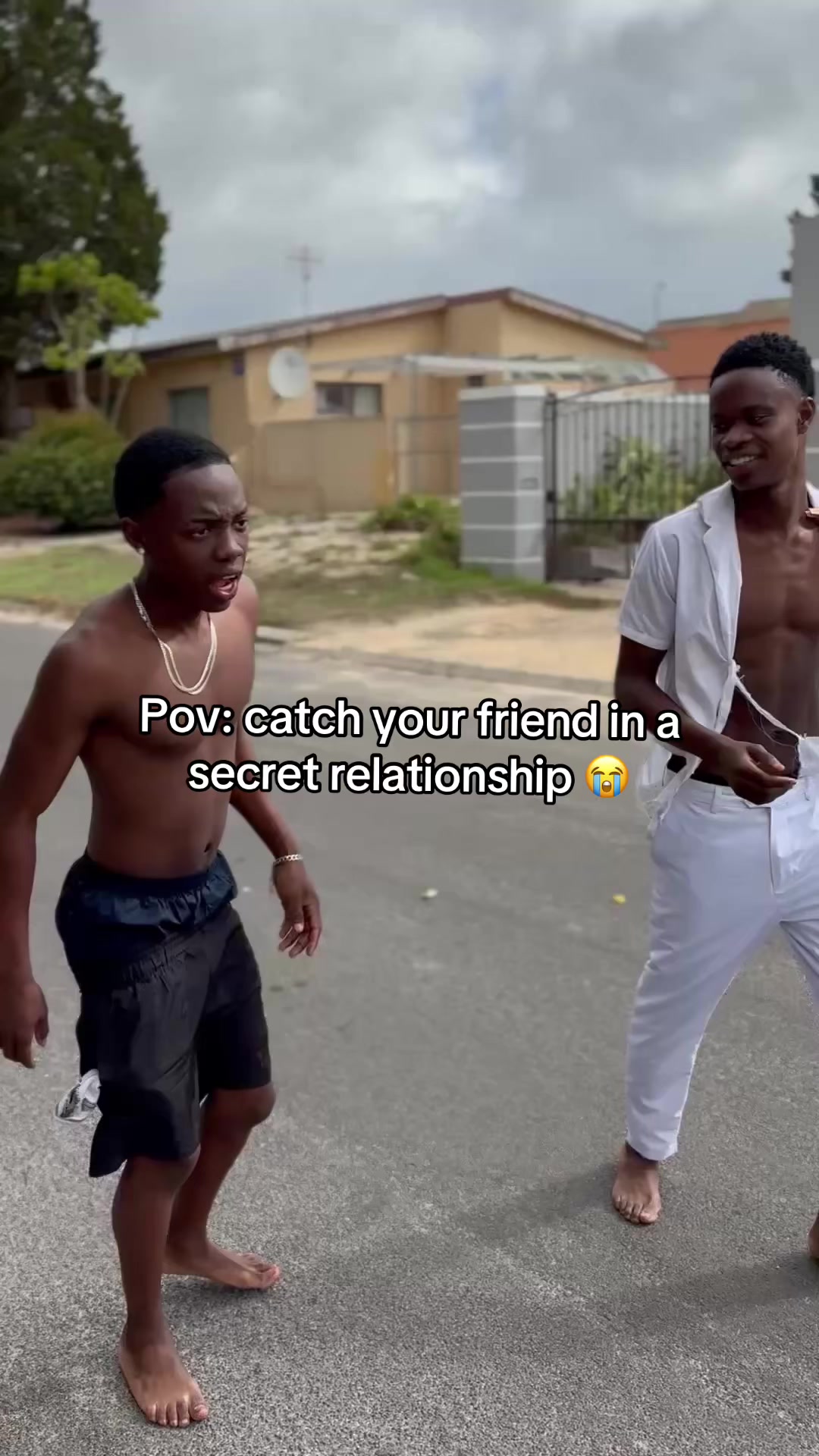 @certifiedkidz_TV