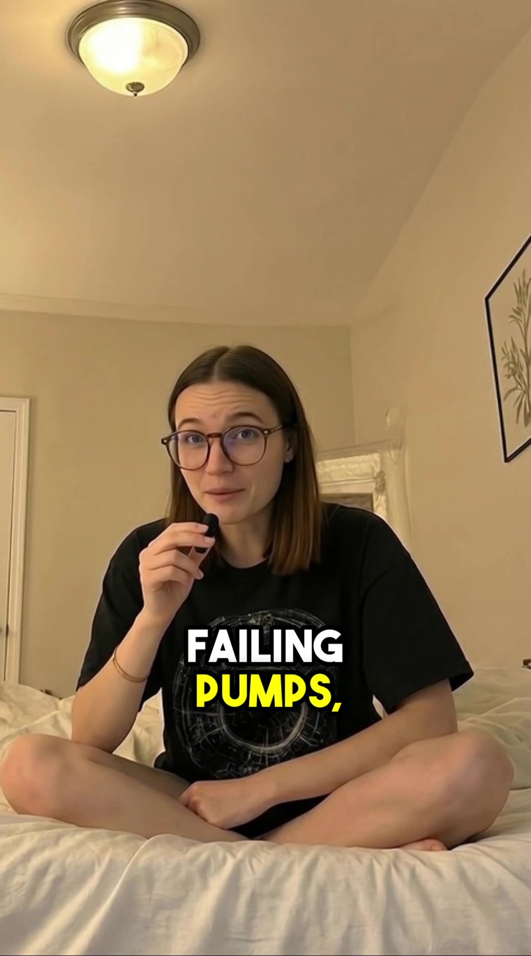 @Talking Pools Podcast