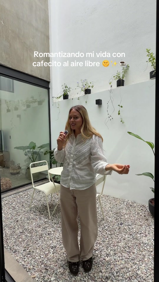 @Clari Viviers