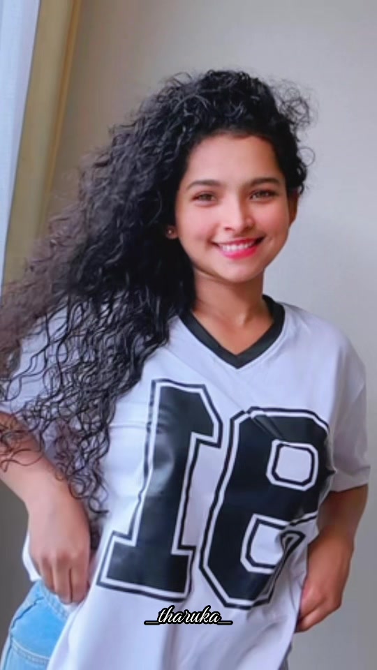 @꧁☬𝓣𝓱𝓪𝓻𝓾𝓴𝓪🇱🇰❤️🇯🇵 ☬꧂