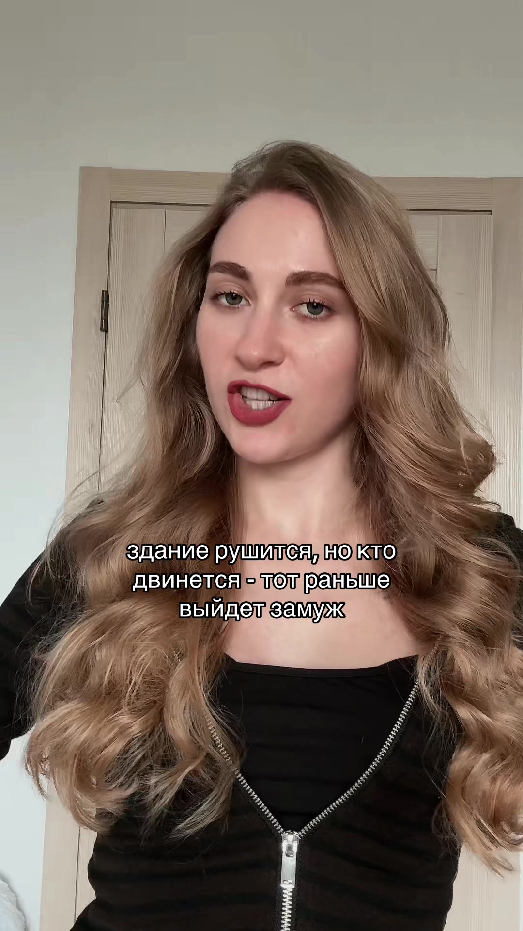@zlakikozinaka