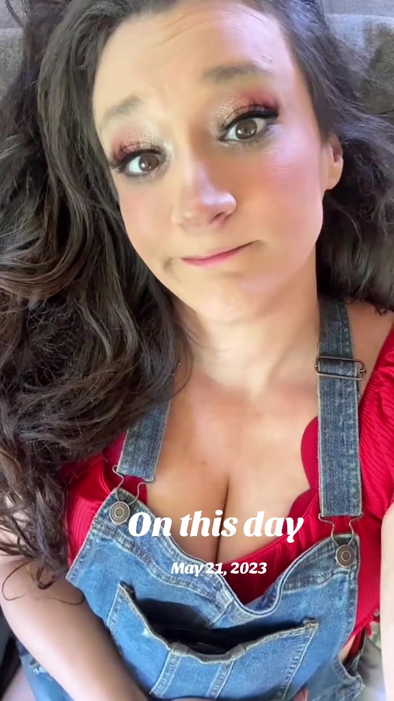 @MissyBeach