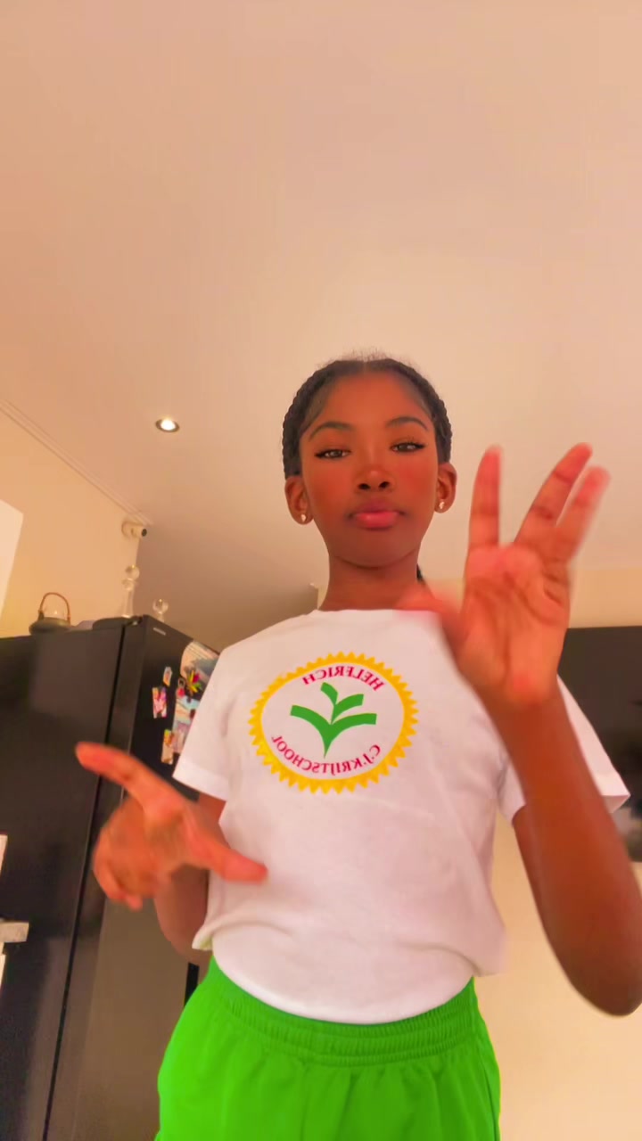 @Angelyy🌺❤️🇨🇼💋🩷🌸👑
